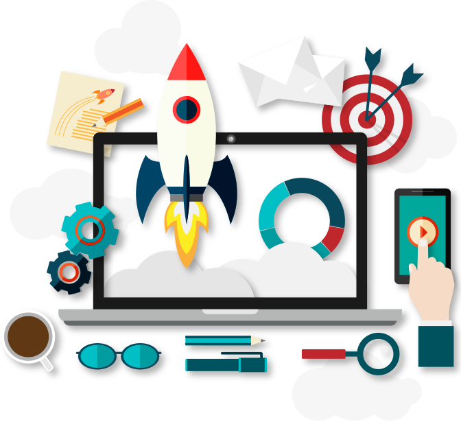 Website RequimeBoost ID  - Panel SMM dan PPOB Terbaik