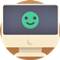 Artificial Intelligence REQUIMEBOOST ID - TRANSAKSI DIGITAL