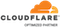 Cloudflare REQUIMEBOOST ID - TRANSAKSI DIGITAL