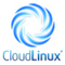 Cloudlinux REQUIMEBOOST ID - TRANSAKSI DIGITAL