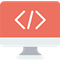 Integritas API REQUIMEBOOST ID - TRANSAKSI DIGITAL