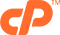Cpanel REQUIMEBOOST ID - TRANSAKSI DIGITAL
