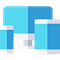 App Android REQUIMEBOOST ID - TRANSAKSI DIGITAL