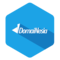 Domainesia REQUIMEBOOST ID - TRANSAKSI DIGITAL