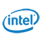 Intel REQUIMEBOOST ID - TRANSAKSI DIGITAL