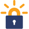 Let's Encrypt REQUIMEBOOST ID - TRANSAKSI DIGITAL