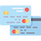 Deposit REQUIMEBOOST ID - TRANSAKSI DIGITAL