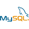 MySQL REQUIMEBOOST ID - TRANSAKSI DIGITAL