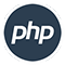 PHP REQUIMEBOOST ID - TRANSAKSI DIGITAL